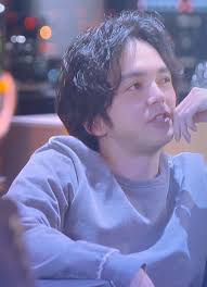 映画パーソナリティ伊藤さとりによる「伊藤さとりと映画な仲間たち」 第33回のゲストは、映画『荒川アンダー ザ ブリッジ the movie』の林遣都さんと山田孝之さ. Gskqk5fw6ibwlm