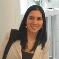 600+ perfiles de «Sobalvarro»