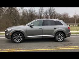 Image result for Graphite Gray 2011 Q7