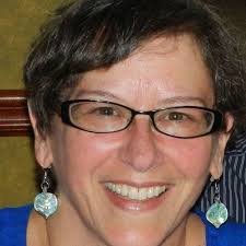 Steve Bernacki Email & Phone Number