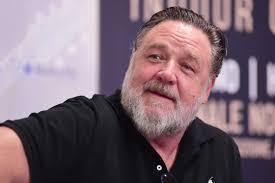 Russell Crowe's net worth: How much wealth has the actor amassed?
