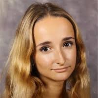 30+ "Médan" profiles