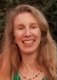 Jennifer Zika Obituary (1964