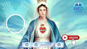 Maria Ori Omuhairwa Ruhanga akakuchoka Niwe Mugabe Kazi