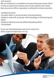 How much time do you spend just reaching out to clients with basic communication? Arope Insurance Egypt Startseite Facebook