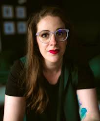 Are you getting enough sleep? Not likely, say Atlantic Canada's sleep  experts