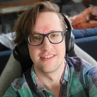 Scott Elder Email & Phone Number