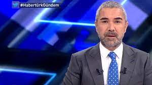 Habertürk tv genel yayın yönetmeni erhan çelik tarafından 25 ekim. Veyis Ates Kimdir Nerelidir Nerede Dogdu Kac Yasindadir