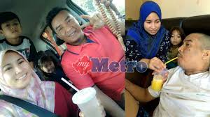 Sebagaimana lelaki mendambakan wanita solehah menjadi isteri, begitu juga tinggi impian seorang wanita bersuamikan lelaki yang baik dan soleh. Beratnya Ujian Isteri Solehah