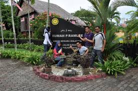 Nak tahu apa tempat menarik di cameron highlands? Tempat Menarik Bukit Mertajam Lokasi Percutian Kegemaran 2017