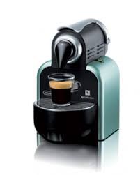 This manual is available in the following languages: Delonghi Nespresso En 90 A Manuell Data Comparison Manual Troubleshooting Repair And Member Rating At Bean2cup Org