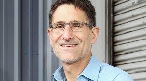 Chris Acklerley is named one of PSBJ's Directors of the Year for 2022