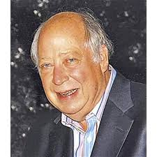 HENRY JARED "JARY" WALLACE, JR. Obituary