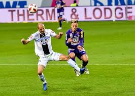 We did not find results for: Heute Live Tipico Bundesliga Austria Wien Gegen Sturm Graz Im Tv Stream Und Live Ticker Bundesliga Ligaportal