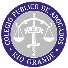 Abogados Río Grande