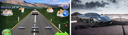 It lets you look out for partners in the same city, and actually gives you access to . Desi Car Driving Apk Download For Android Latest Version 3 0 1 Com Desicardriving Fundoo