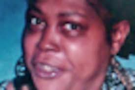 Accused killer struggled with homelessness, mental illness, family says