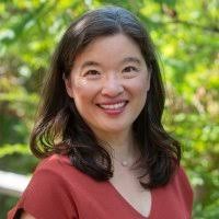 Asian Studies Faculty