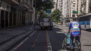 Aprovada no ano passado, as novas regras da lei 14.071/2020 trazem várias modificações nas leis de trânsito. Z5yl6uzfi4gaqm