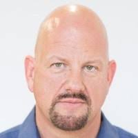 Mark Woolard's Instagram, Twitter & Facebook