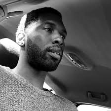 Obi Toppin was charged with a Flagrant 1 foul after this play. Toppin and  Isaiah Hartenstein received double technicals after review.