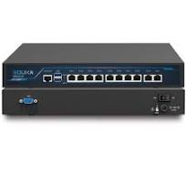 High Quality SKD19 1RU Rack Media Commercial Platform ...