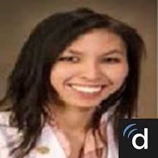 Dr. Huong Truong, MD