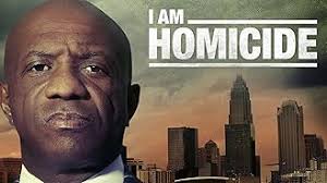 Zack Abramowitz: Movies, TV, and Bio