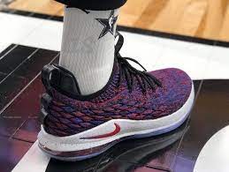 4.1 (17) nike men's mamba fury basketball shoes. Practice Nike Lebron Lebron James Shoes