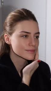 Heidi Baci y Romeo en un Encuentro Inolvidable