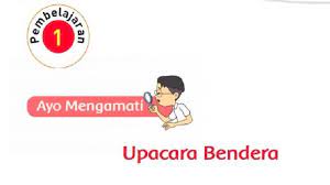 Artikel ini diperuntukkan bagi orang tua untuk membimbing belajar anak. Kunci Jawaban Tema 7 Kelas 2 Halaman 62 63 65 66 69 Pembelajaran 1 Subtema 2 Kebersamaan Di Sekolah Tribun Padang