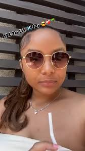 Photo by Adriana Nicole (@adriananicolemodels) · April 30, 2024