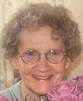 Allison Sunder Obituary (1928