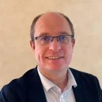 50+ "Vincent Seguin" profiles