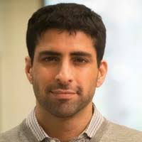 12 VCs who matter in biotech, but you hardly ever read about