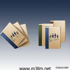 استراتيجيات التعلم النشط جاهزة ومفرغة المحتوى قابلة للكتابة عليها وطباعتها صحيفة التعليم الإلكترونية