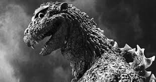 » see full cast & crew. Godzilla Archives High Def Digest The Bonus View