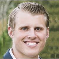 30+ "Doremus" profiles