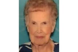 Hazel Kendall Obituary (2018)