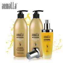 Buying guide for best argan oil. New Products Best Selling 3pcs Armalla Moroccan 500ml Shampoo 500ml Conditioner 100ml Argan Oil Dry Hair Care Products Set Hair Care Sets Aliexpress
