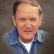 Search for Obituaries