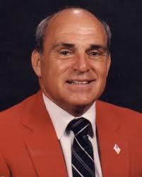 Joseph Reynes Obituary February 23, 2015