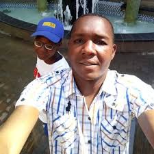 Posts with replies by abel nash'e (@munashemrwdzy)