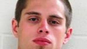 Kropf brothers await transport to prison