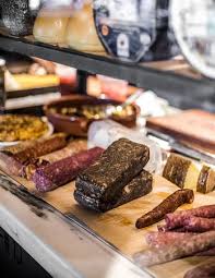 Whether you're in the mood for a professional tasting or just want to have a few glasses with some tapas in a cool and fun setting, there are plenty of great wine bars throughout the city. Barcelona Wine Bar Denver Five Points Menu Prices Restaurant Reviews Tripadvisor