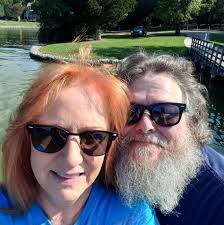 Any natural springs around, relatively easy to access, and drinkable?