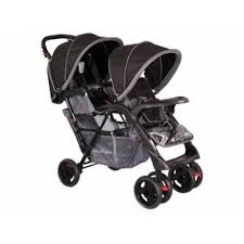 Babyhope Ikiz P738 Ikiz Puset Bebek Arabasi P 738 Puset Bebek Arabasi Bebek Arabalari