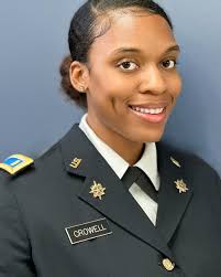 Lake Mitchell (@im.lakee) • Instagram photos and videos