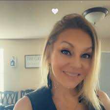 A group of 25 evangelical pastors and leaders met and prayed with President  Donald J. Trump