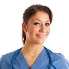 Yesenia Carroll's Instagram, Twitter & Facebook